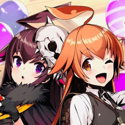 channaka123's profile picture. デュエプレ / 無所属 / 最高レート1723 / 最終top100×2 S・トリガー率https://t.co/bh5wIyC8OT ドローできる確率https://t.co/8znqGRRCWW