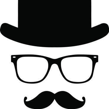 The Skull in Skullduggery | Identify as Invisible | Pronouns _ Who/Where