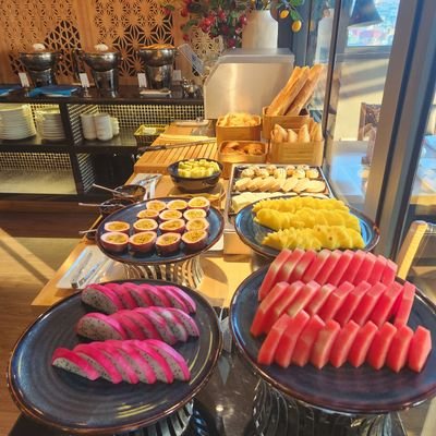 onthecorner0's profile picture. 