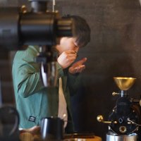 Ryoji Noguchi/SPECIALTY COFFEE BEANS No.13 (@r17452200) Twitter profile photo