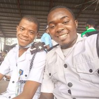 Agbolade Bashir Akintoye (@barryshow) 's Twitter Profile
