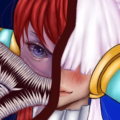 Koeri:pさんのプロフィール画像