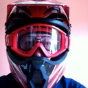 JAMES HAFFNER - @HaffnerJw - Twitter