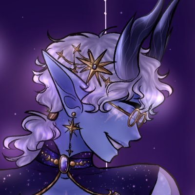 Cynさんのプロフィール画像