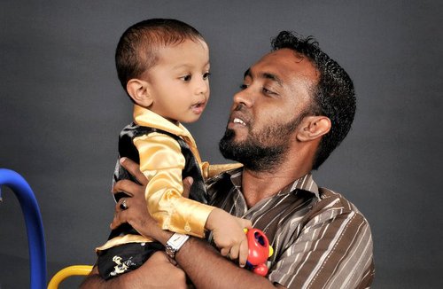 Huccenn's profile picture. 