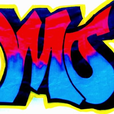 mobettah293's profile picture. 🇹🇴🇺🇸