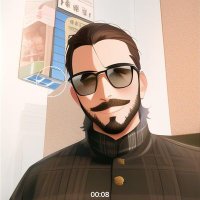 Mario Härtig (@mariohaertig) Twitter profile photo