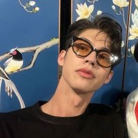 น้องไบ๊ค้าบบʕ·ᴥ·ʔᥫᩣ (@meowtvc) 's Twitter Profile