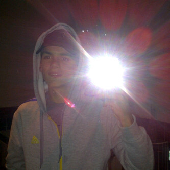 xanghelitax's profile picture. 