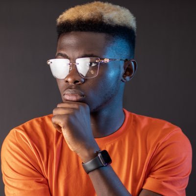 jahstickx's profile picture. Automobile Enthusiast. I sell the best cars. Email : Autopulse.ng@gmail.com