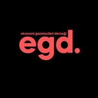 EGD(@EGD_EGD) 's Twitter Profile Photo