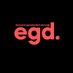 EGD (@EGD_EGD) Twitter profile photo