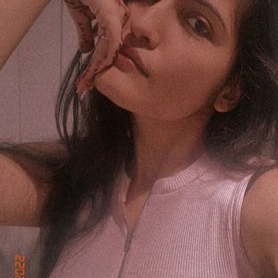 Competitive programmer! Web developer and a soul searching for eternal ☮️✌️