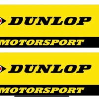 Dunlop Motorsport SRI(@DunlopMSport) 's Twitter Profile Photo