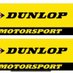 Dunlop Motorsport SRI (@dunlopmsport) Twitter profile photo Dunlop Motorsport SRI (@dunlopmsport) Twitter profile photo