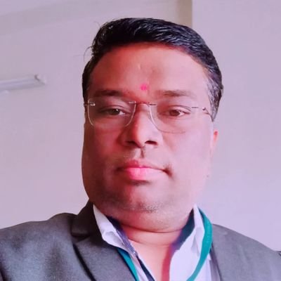 swapnil shrivastava