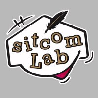 sitcomLab @7月恋アンscl (@sidezerostage) 's Twitter Profile