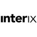 InterIX (@inter_ix) Twitter profile photo