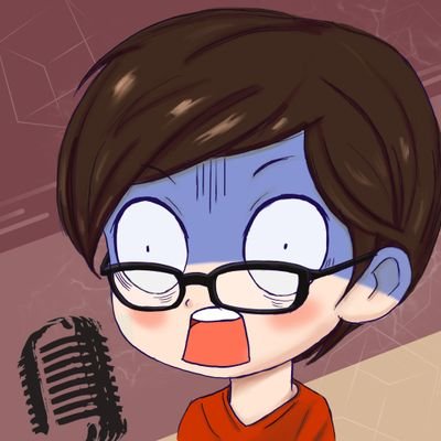 Yan Taさんのプロフィール画像