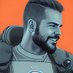 Cole Gordon (@realcolegordon) Twitter profile photo Cole Gordon (@realcolegordon) Twitter profile photo