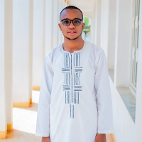 Irankunda Sadi (@sadi_irankunda) 's Twitter Profile