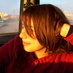 Sol Rshaid (@sol_rsh) Twitter profile photo