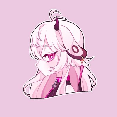 S_Sylviさんのプロフィール画像