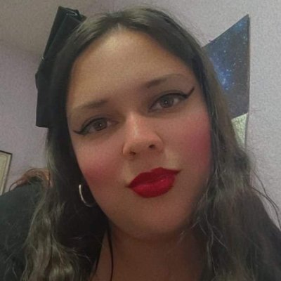 I'm 24, an Assistant Site Director in Camp Fire Alaska and I love writing fanfic, practicing martial arts and stargazing