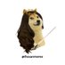 Thợ săn Meme (@thosanmeme) Twitter profile photo Thợ săn Meme (@thosanmeme) Twitter profile photo