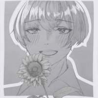 紅月 霙ℳ❀ (@mizore5312) 's Twitter Profile