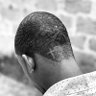 LakaJohnson1's profile picture. MICROBIOLOGIST 🔬|| SON OF THE LIVING GOD🕊️ ll
HEALTH/BEAUTY ❤️|| MOTIVATION QUOTE❤️📌ll MUSIC 💙🎧ll VIDEO GAMES 💯ll GEMINI ♊
