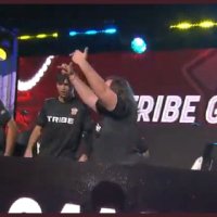 tectonic's son (@lasheelreddy) 's Twitter Profile