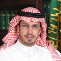 د/ ماجد بن سالم الحارثي (@dr_majid_ss) 's Twitter Profile Photo د/ ماجد بن سالم الحارثي (@dr_majid_ss) 's Twitter Profile Photo