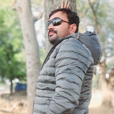 NITINDa10457344's profile picture. जय श्री राम