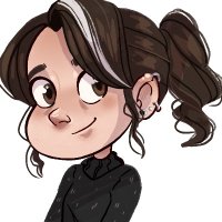 Gabriela Bosco - LOOKING FOR WORK (@gabii_bosco) 's Twitter Profile