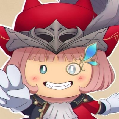 みーにゃ（プロフ確認お願いします）ページです YOSHI【VSinger応援】 on X: 