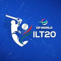 UAE international League T20 (@uaeilt20) 's Twitter Profile