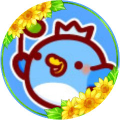 remy_maritan12v's profile picture. ただりすが好き♪🐿️そして時々時事。🦢🦉🌳😳🍀🌈