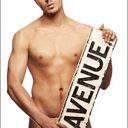 Amber Brough - @maxgeorgeilu - Twitter