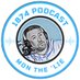 1874 Podcast (@1874_podcast) Twitter profile photo 1874 Podcast (@1874_podcast) Twitter profile photo