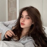pri (@cavillwhore) 's Twitter Profile