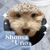 mi_naâ (@mina32832773) Twitter profile photo mi_naâ (@mina32832773) Twitter profile photo