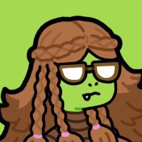 mamakevin2 (@habbomamakevin2) 's Twitter Profile