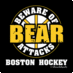 Stu McCabe (@captain040) Twitter profile photo