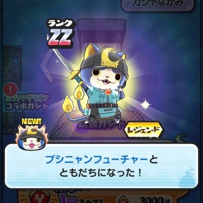 fIqKVxvwdlv27pG's profile picture. 