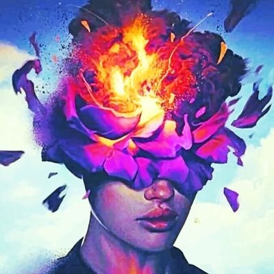 Rozmrzelá, ale ne mrzutá. 🤗
Miluju svojí práci, miluju neurologii. 🧠
Buďte na mě milí, bojím se vás víc než vy mě. 🌻