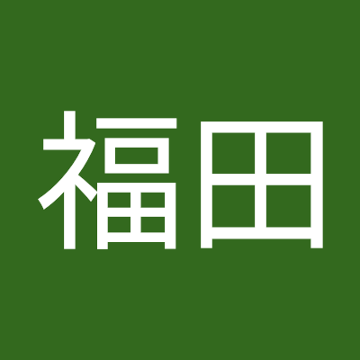 KiAIbmXnMoNmsKX's profile picture. 