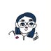 Yu May (@yumay111) Twitter profile photo Yu May (@yumay111) Twitter profile photo