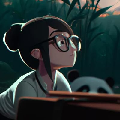 PoondaPetkova's profile picture. Do you ever feel like you're going insane, even in your own world?

| Soon To Publish First Novel |