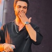 ℎ𝑎𝑛ℎ𝑖𝐶𝐹𝑎𝑛 (@c_hanhi) 's Twitter Profile Photo